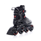 Tempish Wox Uni 1000070 rollers Accessories/Skating/Rolki (pozostałe) Your Sports Performance