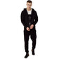 Outhorn M HOL22 BLM618 20S sweatshirt Clothing/Training Your Sports Performance