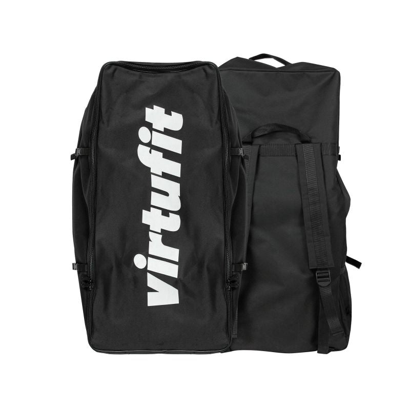 Virtufit Ocean 275 VF06089 SUP board Accessories/Swimming accessories Your Sports Performance