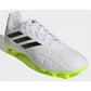 Adidas Copa Pure.3 MG M GZ2529 shoes Footwear/Football Adidas