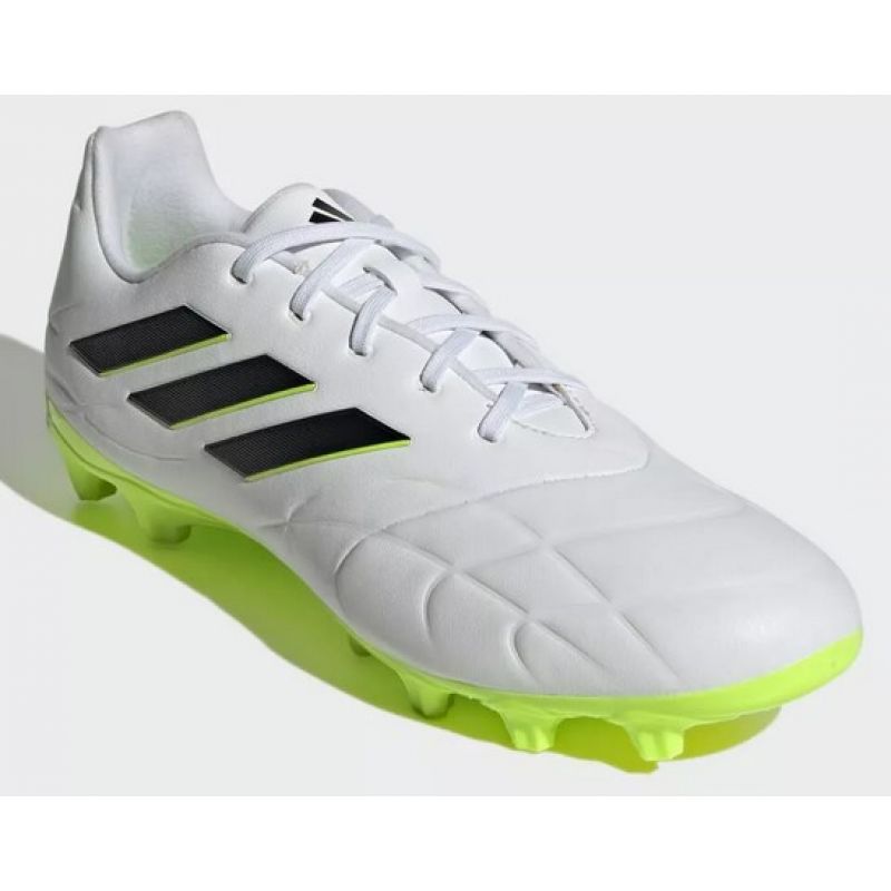 Adidas Copa Pure.3 MG M GZ2529 shoes Footwear/Football Adidas