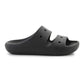 Crocs Classic Sandal v2 K 209421-001 flip-flops Footwear/Lifestyle/Crocs Crocs