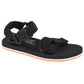 Levi's Tahoe Refresh Sandal W 234206-989-59 Footwear/Lifestyle/Levis Your Sports Performance