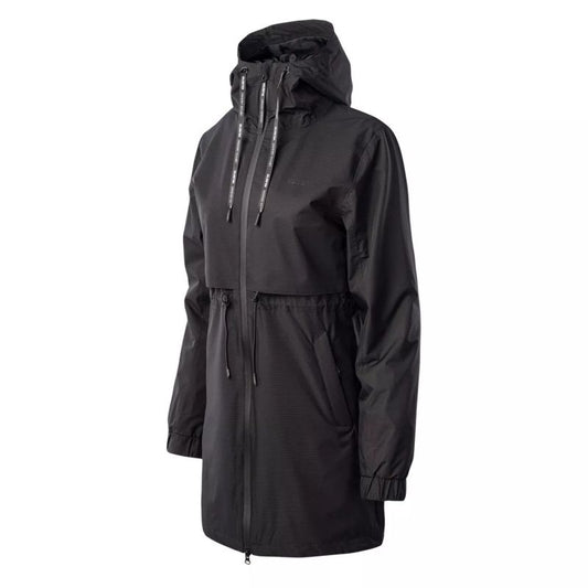 Iguana Leonia W jacket 92800481881 Clothing/Outdoor/Iguana Your Sports Performance