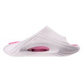 Women's GALAXY Flip-Flops Coqui