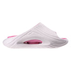 Women's GALAXY Flip-Flops Coqui