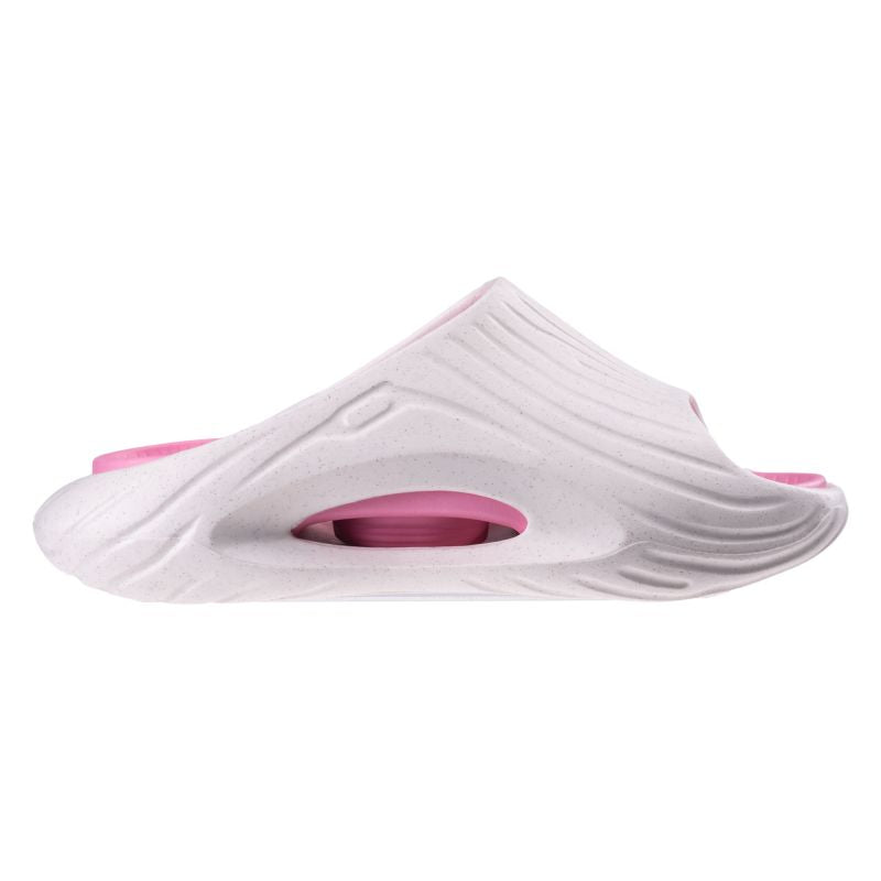 Women's GALAXY Flip-Flops Coqui