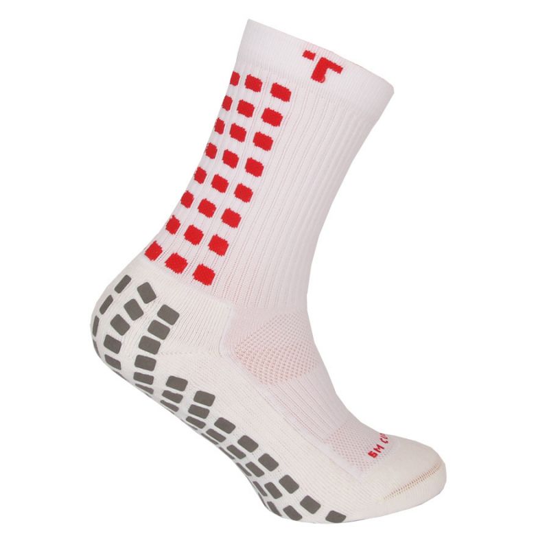 Football socks Trusox 3.0 Cushion M S720070 Clothing/Football Your Sports Performance