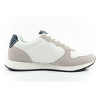 Gap men's sports shoes Nashville Arch Logo sneakers white fashion Your Sports Performance