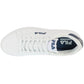 Fila Courtbay Linear M FFM0401-13037 shoes Footwear/Lifestyle/Fila Your Sports Performance
