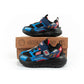 Skechers Skech Tracks children's sports shoes for boys, lightweight and comfortable In preparation Your Sports Performance