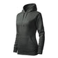 Malfini Cape Sweatshirt W MLI-41467 Clothing/Lifestyle/Malfini Malfini