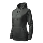 Malfini Cape Sweatshirt W MLI-41467 Clothing/Lifestyle/Malfini Malfini