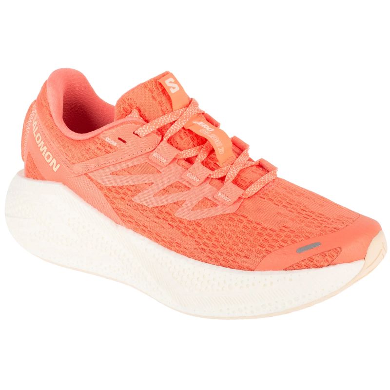Salomon Aero Glide 3 W L47810700 Running Shoes Footwear/Running/Women Your Sports Performance