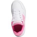 Adidas Hoops 3.0 Jr IG3827 shoes