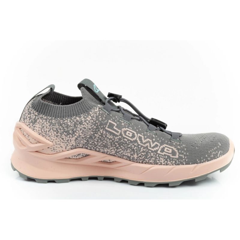 Lowa Fusion Low W 320415 9707 sports shoes Footwear/Outdoor/Lowa Your Sports Performance