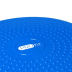 Inflatable disk PROFIT DK 2111 Accessories/Training equipment Your Sports Performance