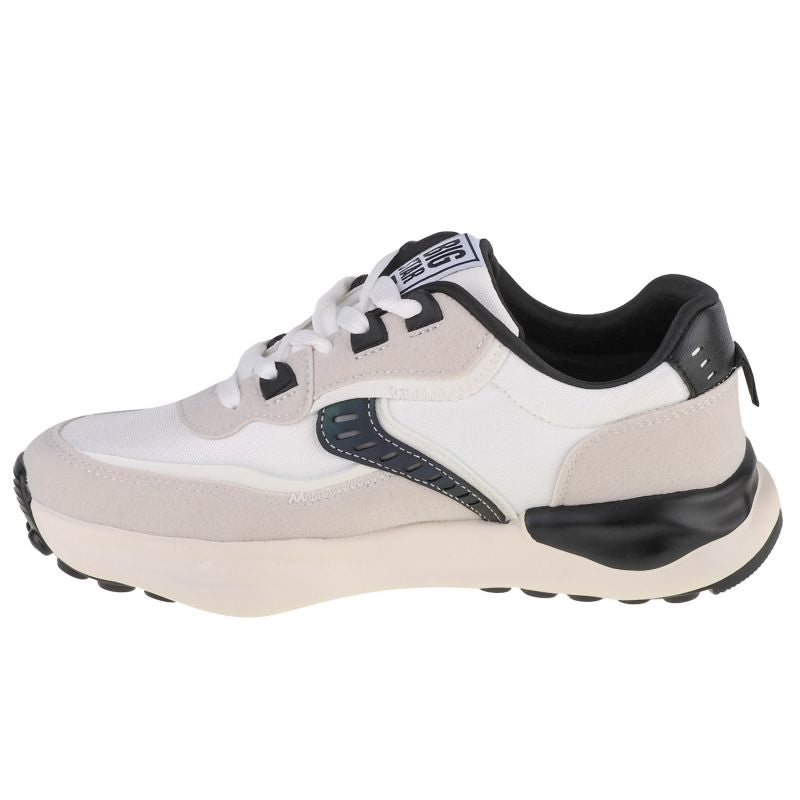 Big Star Shoes W KK274098 Footwear/Lifestyle/Converse Your Sports Performance