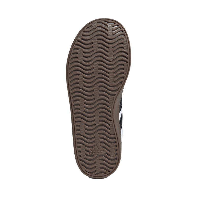 Adidas VL Court 3.0 Jr ID9155 shoes adidas