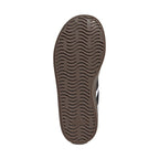 Adidas VL Court 3.0 Jr ID9155 shoes adidas