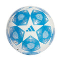 Football adidas UCL Club 24/25 Knockout Stages JH1286 Accessories/Balls/Football Adidas