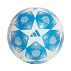 Football adidas UCL Club 24/25 Knockout Stages JH1286 Accessories/Balls/Football Adidas