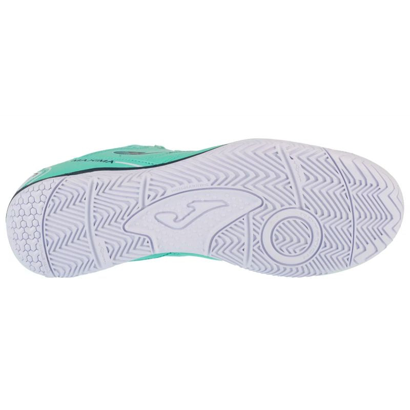 Joma Maxima 2527 IN M MAXS2527IN football boots Footwear/Football/IN/SR Joma