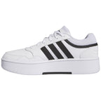 adidas Hoops 3.0 Bold W IG6115 shoes