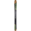 K2 WAYBACK 106 Ski Touring Skis