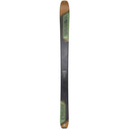 K2 WAYBACK 106 Ski Touring Skis