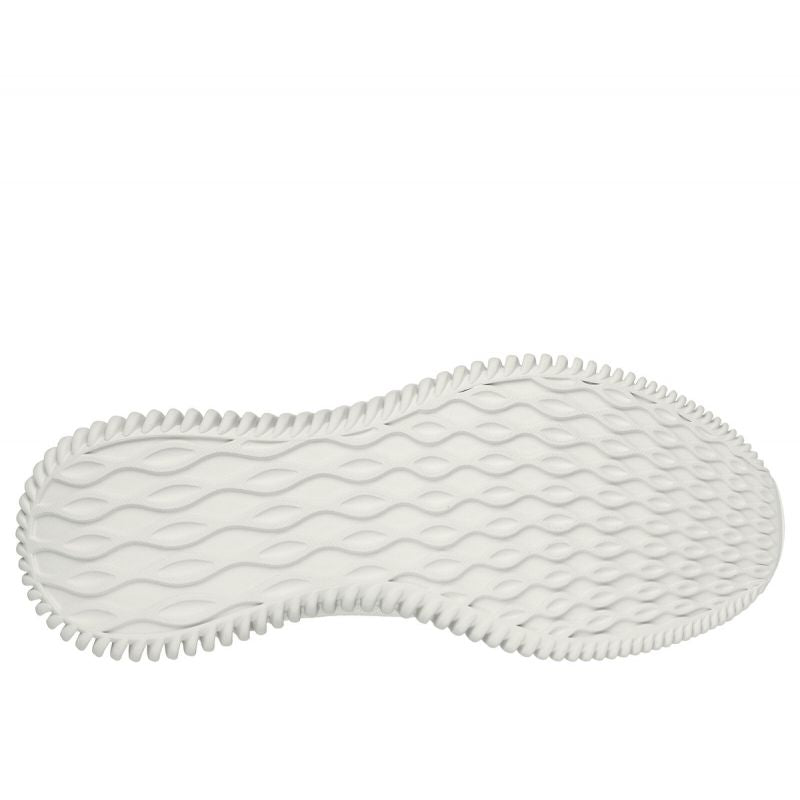 Skechers Citty Dapper M 118173OFWT shoes Footwear/Lifestyle/Skechers Skechers