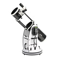 Sky-Watcher Dobson 8" Flex Tube Go-To telescope Optyka/Teleskopy Your Sports Performance