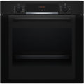 BOSCH HBA334EB3 oven AGD - Produkty/Piekarniki do zabudowy Your Sports Performance