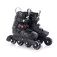 Tempish Exon Jr 10000046034 Adjustable Roller Skates Accessories/Skating/Rolki (pozostałe) Your Sports Performance
