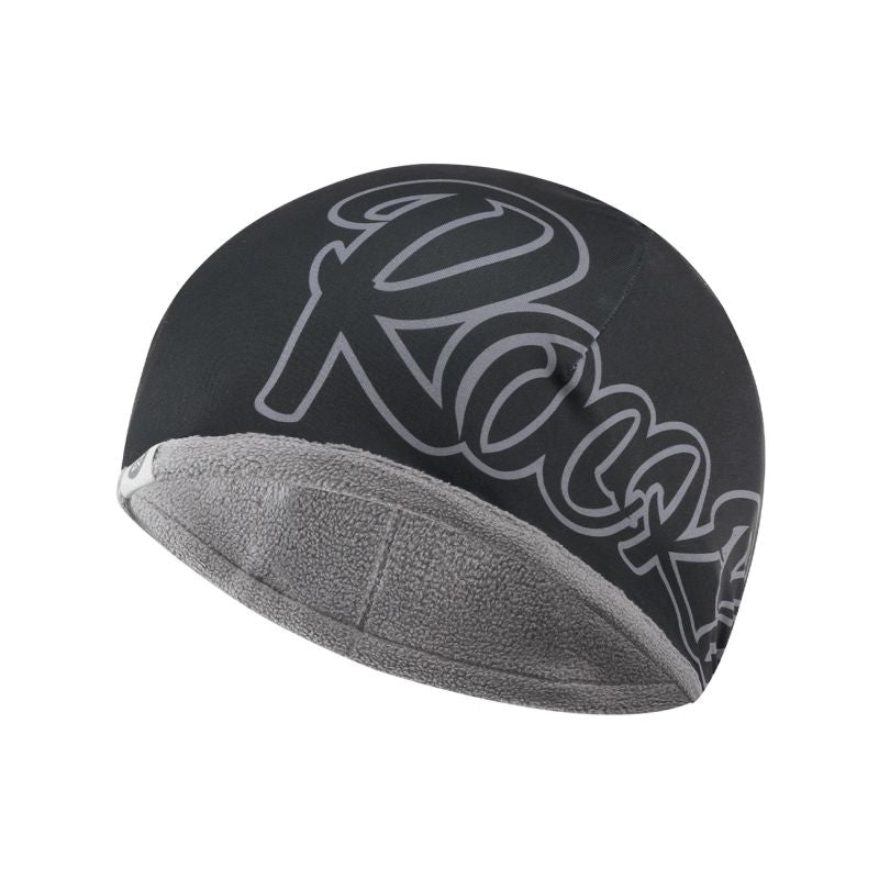 Rockbros YDM001 double-sided thermal hat, one size fits all - gray Rockbros