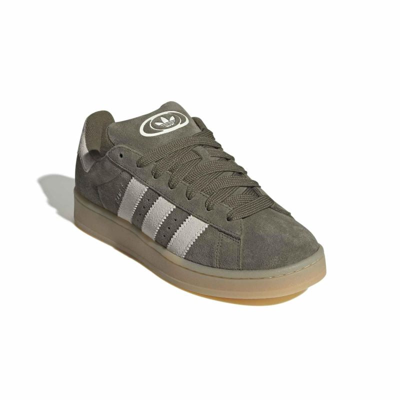 adidas Originals Campus 00s JQ8355 shoes Campus
