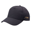 Pronto W Cap Clothing/Multisport Your Sports Performance