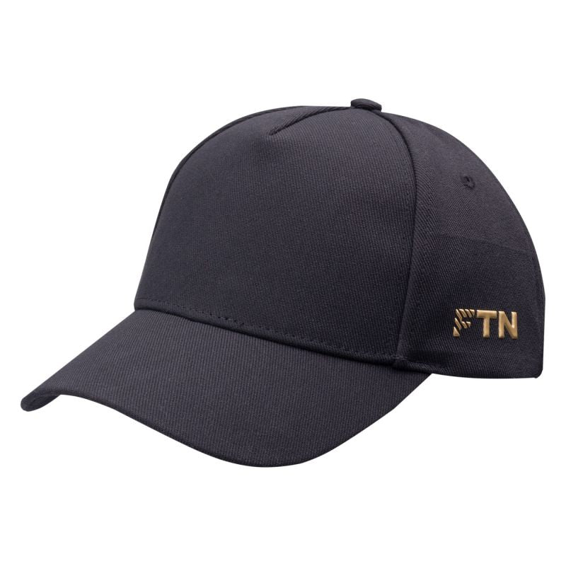 Pronto W Cap Clothing/Multisport Your Sports Performance