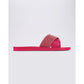 Ipanema Street II Fem W 83244-AT394 Flip-Flops Footwear/Lifestyle/Ipanema Your Sports Performance