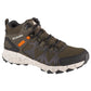 Columbia Peakfreak II Mid Outdry shoes M 2100691313 Footwear/Outdoor/Columbia Your Sports Performance