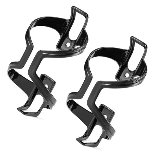 Rockbros bottle cage 310034001 Rockbros/Akcesoria Rowerowe/Uchwyty Na Bidon Your Sports Performance