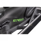Bauer Konekt2 Sr 1063456 Goalie Skates Accessories/Skating/Bauer Bauer