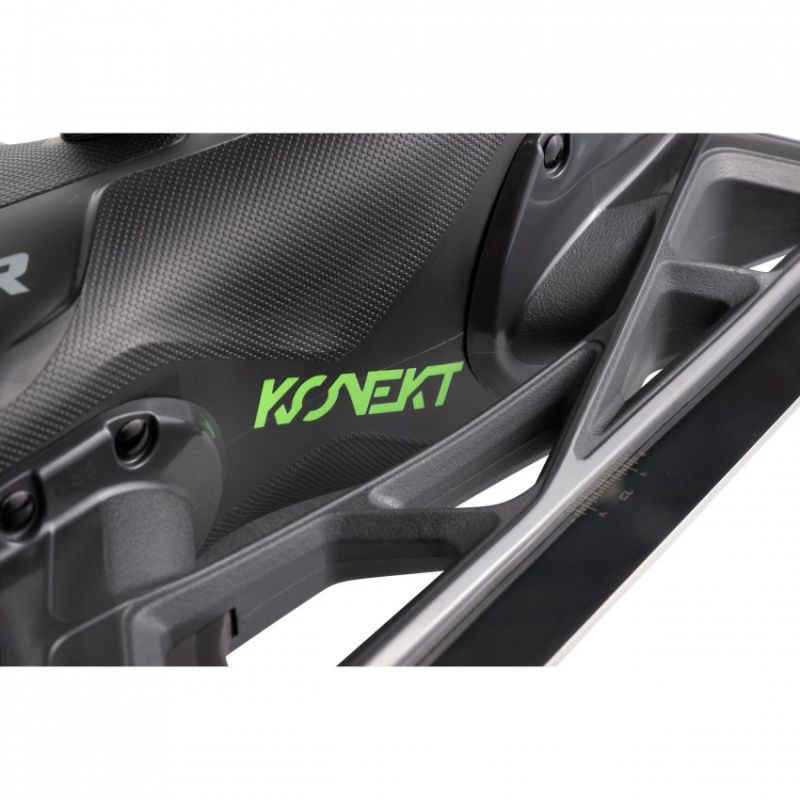 Bauer Konekt2 Sr 1063456 Goalie Skates Accessories/Skating/Bauer Bauer