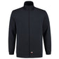 Tricorp Sweat Jacket Washable 60 °CM MLI-T45T2 Clothing/Lifestyle/Tricorp Your Sports Performance