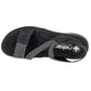 Rieker Sandals W 64870-00 Footwear/Lifestyle/Rieker Your Sports Performance