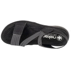 Rieker Sandals W 64870-00 Footwear/Lifestyle/Rieker Your Sports Performance