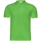 Malfini Pique Polo Free M MLI-F0392 green apple polo shirt Clothing/Lifestyle/T-shirts/Malfini Malfini
