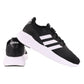 Adidas Nebzed M GX4275 shoes Footwear/Lifestyle Adidas