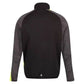 Sweatshirt Regatta Yare VI M RML233L7P Clothing/Outdoor/Regatta Your Sports Performance