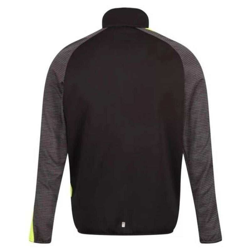 Sweatshirt Regatta Yare VI M RML233L7P Clothing/Outdoor/Regatta Your Sports Performance